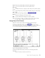 Preview for 279 page of IBM TotalStorage 3494 Tape Library Operator'S Manual