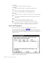 Preview for 280 page of IBM TotalStorage 3494 Tape Library Operator'S Manual