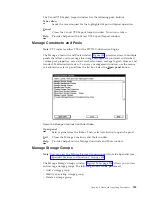 Preview for 281 page of IBM TotalStorage 3494 Tape Library Operator'S Manual