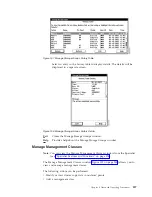 Preview for 283 page of IBM TotalStorage 3494 Tape Library Operator'S Manual