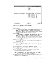 Preview for 285 page of IBM TotalStorage 3494 Tape Library Operator'S Manual