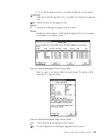 Preview for 287 page of IBM TotalStorage 3494 Tape Library Operator'S Manual