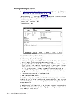 Preview for 288 page of IBM TotalStorage 3494 Tape Library Operator'S Manual