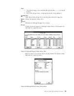 Preview for 289 page of IBM TotalStorage 3494 Tape Library Operator'S Manual