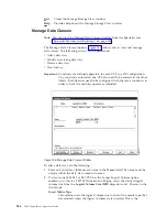 Preview for 290 page of IBM TotalStorage 3494 Tape Library Operator'S Manual