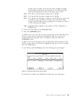 Preview for 291 page of IBM TotalStorage 3494 Tape Library Operator'S Manual