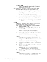 Preview for 294 page of IBM TotalStorage 3494 Tape Library Operator'S Manual