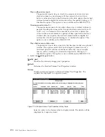 Preview for 296 page of IBM TotalStorage 3494 Tape Library Operator'S Manual