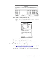 Preview for 303 page of IBM TotalStorage 3494 Tape Library Operator'S Manual