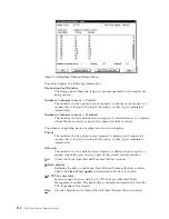 Preview for 304 page of IBM TotalStorage 3494 Tape Library Operator'S Manual