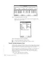 Preview for 308 page of IBM TotalStorage 3494 Tape Library Operator'S Manual