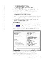 Preview for 309 page of IBM TotalStorage 3494 Tape Library Operator'S Manual