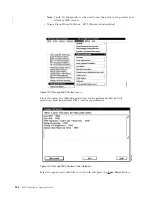 Preview for 312 page of IBM TotalStorage 3494 Tape Library Operator'S Manual