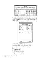 Preview for 314 page of IBM TotalStorage 3494 Tape Library Operator'S Manual