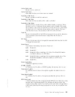 Preview for 315 page of IBM TotalStorage 3494 Tape Library Operator'S Manual