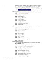 Preview for 316 page of IBM TotalStorage 3494 Tape Library Operator'S Manual