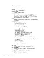 Preview for 318 page of IBM TotalStorage 3494 Tape Library Operator'S Manual