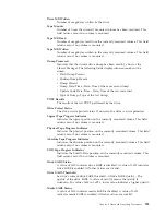 Preview for 319 page of IBM TotalStorage 3494 Tape Library Operator'S Manual