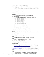 Preview for 320 page of IBM TotalStorage 3494 Tape Library Operator'S Manual