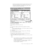 Preview for 321 page of IBM TotalStorage 3494 Tape Library Operator'S Manual