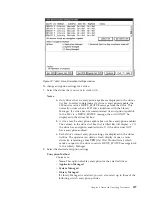 Preview for 323 page of IBM TotalStorage 3494 Tape Library Operator'S Manual