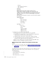 Preview for 324 page of IBM TotalStorage 3494 Tape Library Operator'S Manual