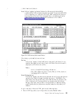 Preview for 325 page of IBM TotalStorage 3494 Tape Library Operator'S Manual