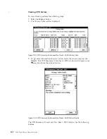 Preview for 328 page of IBM TotalStorage 3494 Tape Library Operator'S Manual