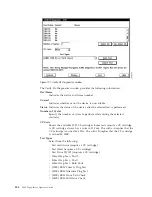 Preview for 330 page of IBM TotalStorage 3494 Tape Library Operator'S Manual