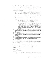 Preview for 331 page of IBM TotalStorage 3494 Tape Library Operator'S Manual