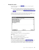 Preview for 333 page of IBM TotalStorage 3494 Tape Library Operator'S Manual