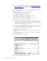 Preview for 334 page of IBM TotalStorage 3494 Tape Library Operator'S Manual