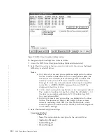 Preview for 338 page of IBM TotalStorage 3494 Tape Library Operator'S Manual