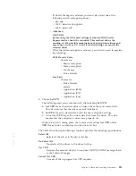 Preview for 339 page of IBM TotalStorage 3494 Tape Library Operator'S Manual