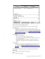 Preview for 341 page of IBM TotalStorage 3494 Tape Library Operator'S Manual