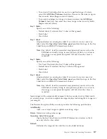 Preview for 343 page of IBM TotalStorage 3494 Tape Library Operator'S Manual