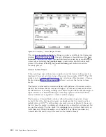 Preview for 348 page of IBM TotalStorage 3494 Tape Library Operator'S Manual