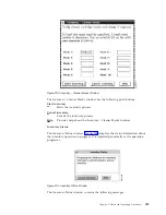 Preview for 349 page of IBM TotalStorage 3494 Tape Library Operator'S Manual