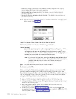 Preview for 350 page of IBM TotalStorage 3494 Tape Library Operator'S Manual