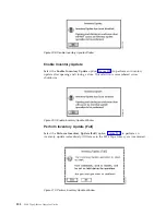 Preview for 354 page of IBM TotalStorage 3494 Tape Library Operator'S Manual