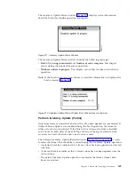 Preview for 355 page of IBM TotalStorage 3494 Tape Library Operator'S Manual