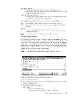 Preview for 359 page of IBM TotalStorage 3494 Tape Library Operator'S Manual