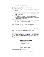 Preview for 361 page of IBM TotalStorage 3494 Tape Library Operator'S Manual