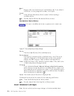 Preview for 362 page of IBM TotalStorage 3494 Tape Library Operator'S Manual