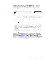 Preview for 363 page of IBM TotalStorage 3494 Tape Library Operator'S Manual