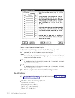 Preview for 364 page of IBM TotalStorage 3494 Tape Library Operator'S Manual