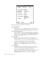 Preview for 366 page of IBM TotalStorage 3494 Tape Library Operator'S Manual