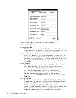 Preview for 368 page of IBM TotalStorage 3494 Tape Library Operator'S Manual