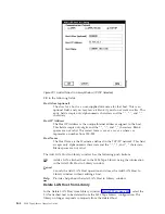 Preview for 370 page of IBM TotalStorage 3494 Tape Library Operator'S Manual