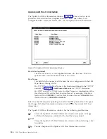 Preview for 372 page of IBM TotalStorage 3494 Tape Library Operator'S Manual